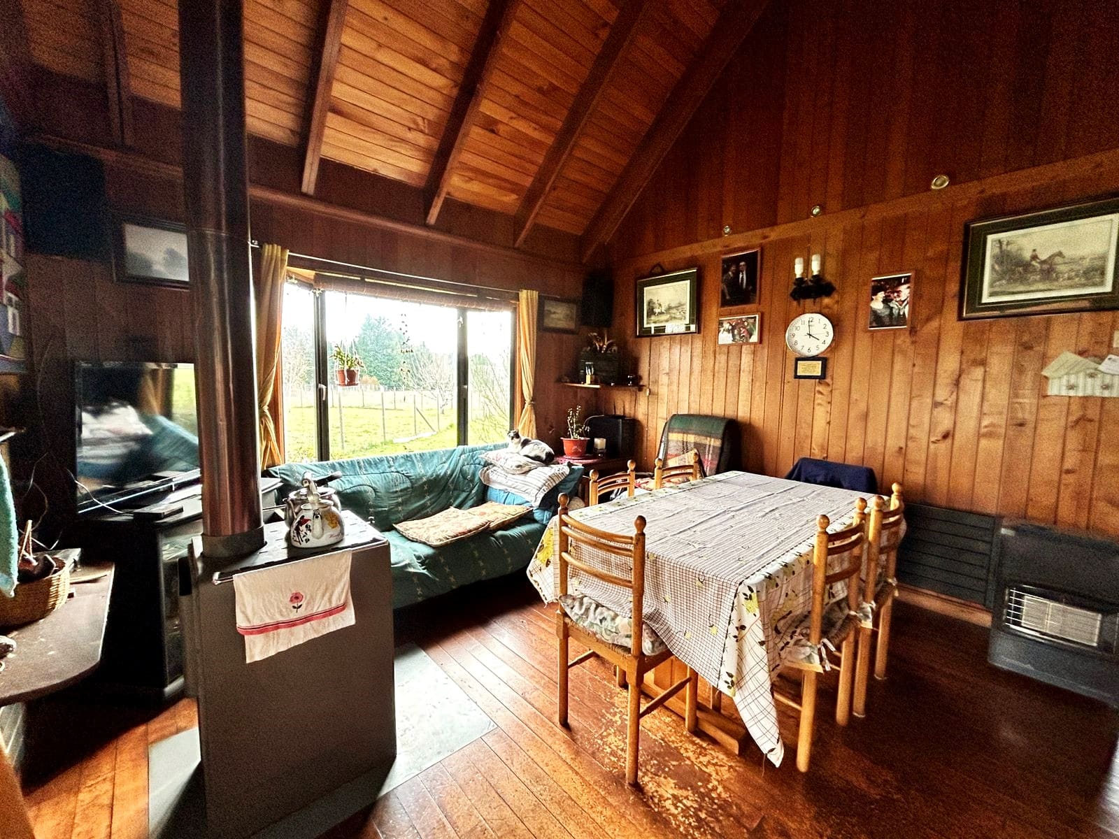 Parcela en venta en Padre Las Casas — foto 7
