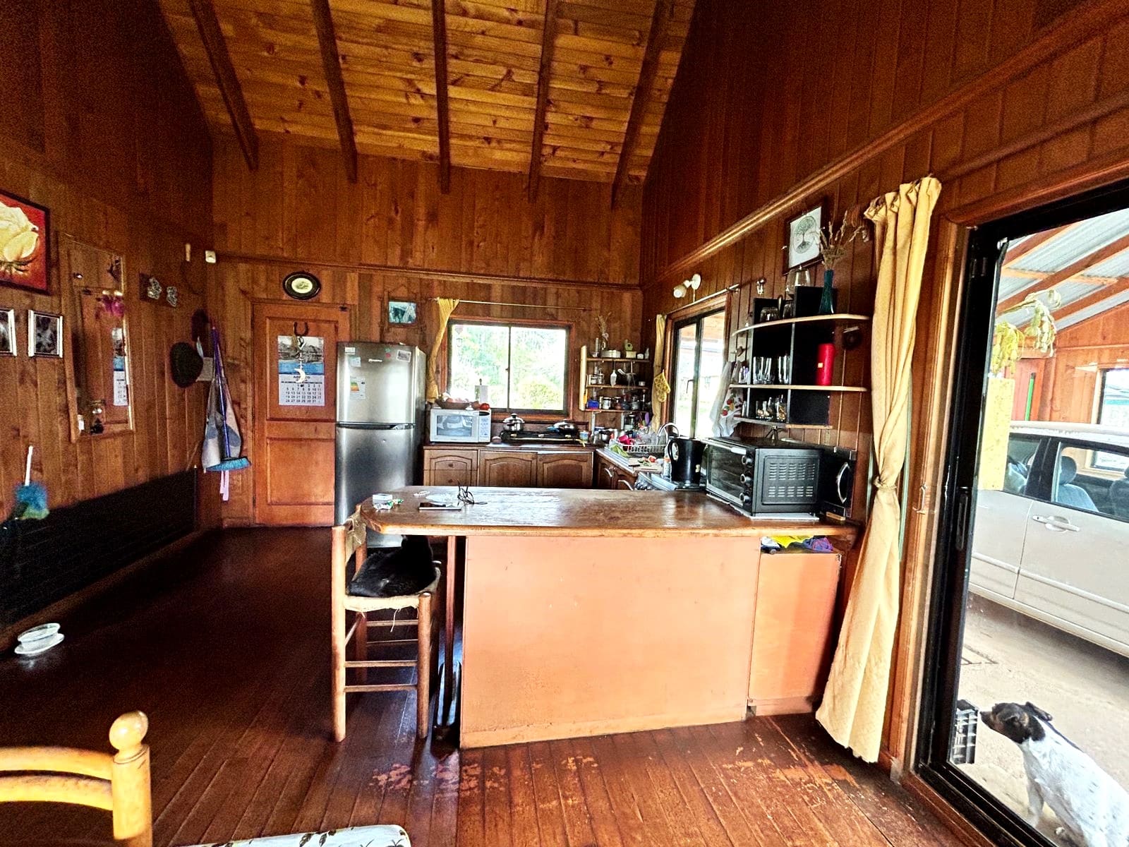 Parcela en venta en Padre Las Casas — foto 8
