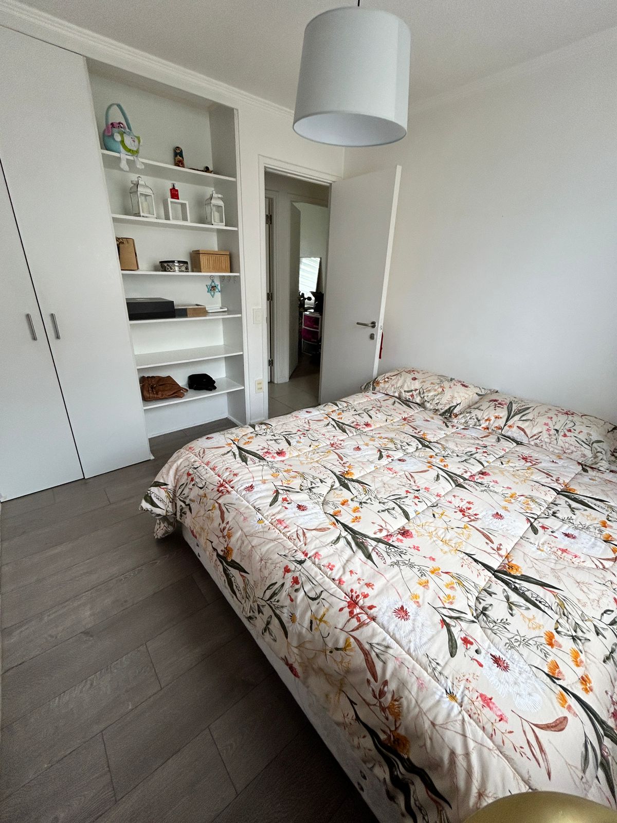 Departamento en arriendo en Temuco — foto 8