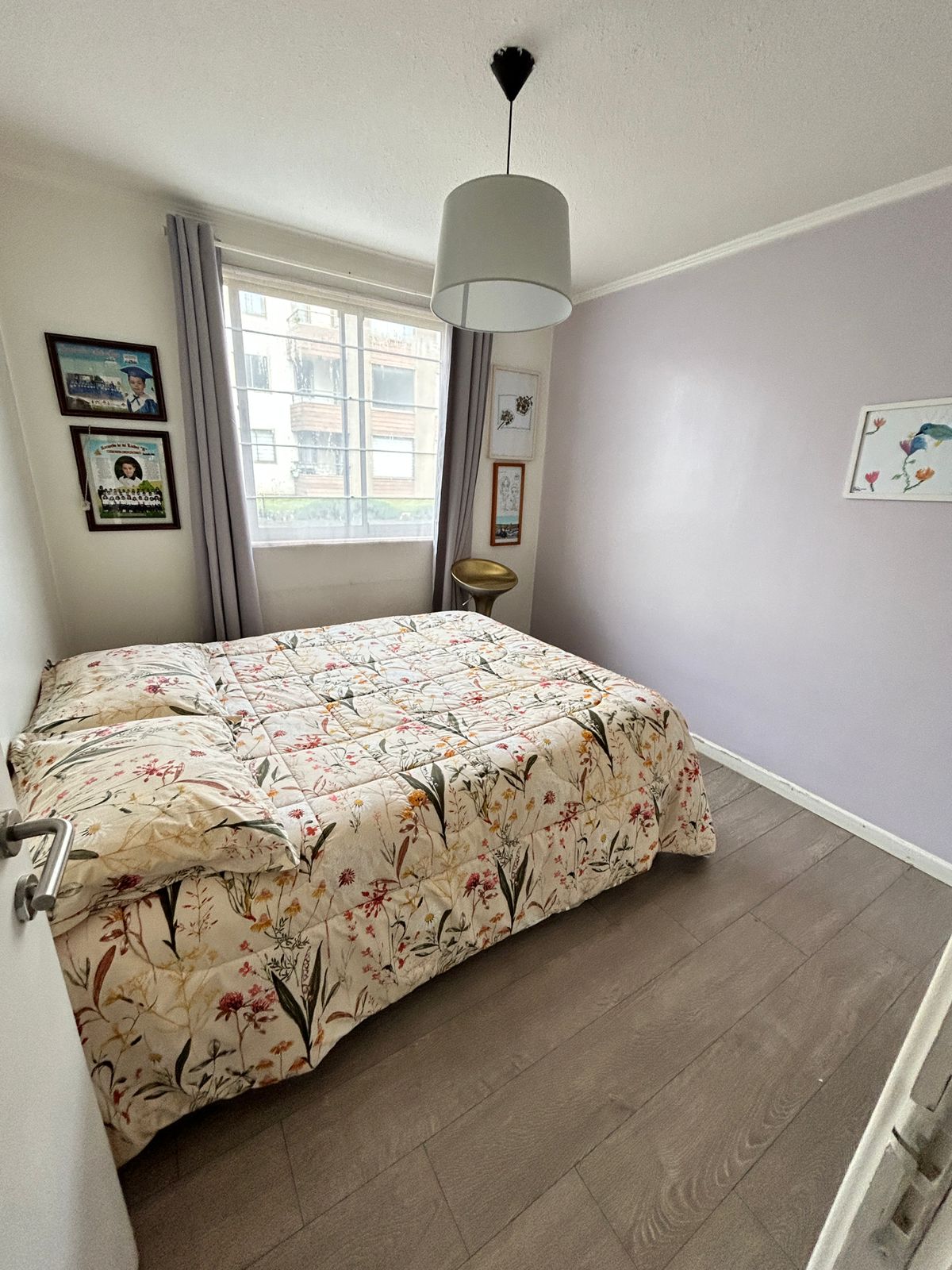 Departamento en arriendo en Temuco — foto 9