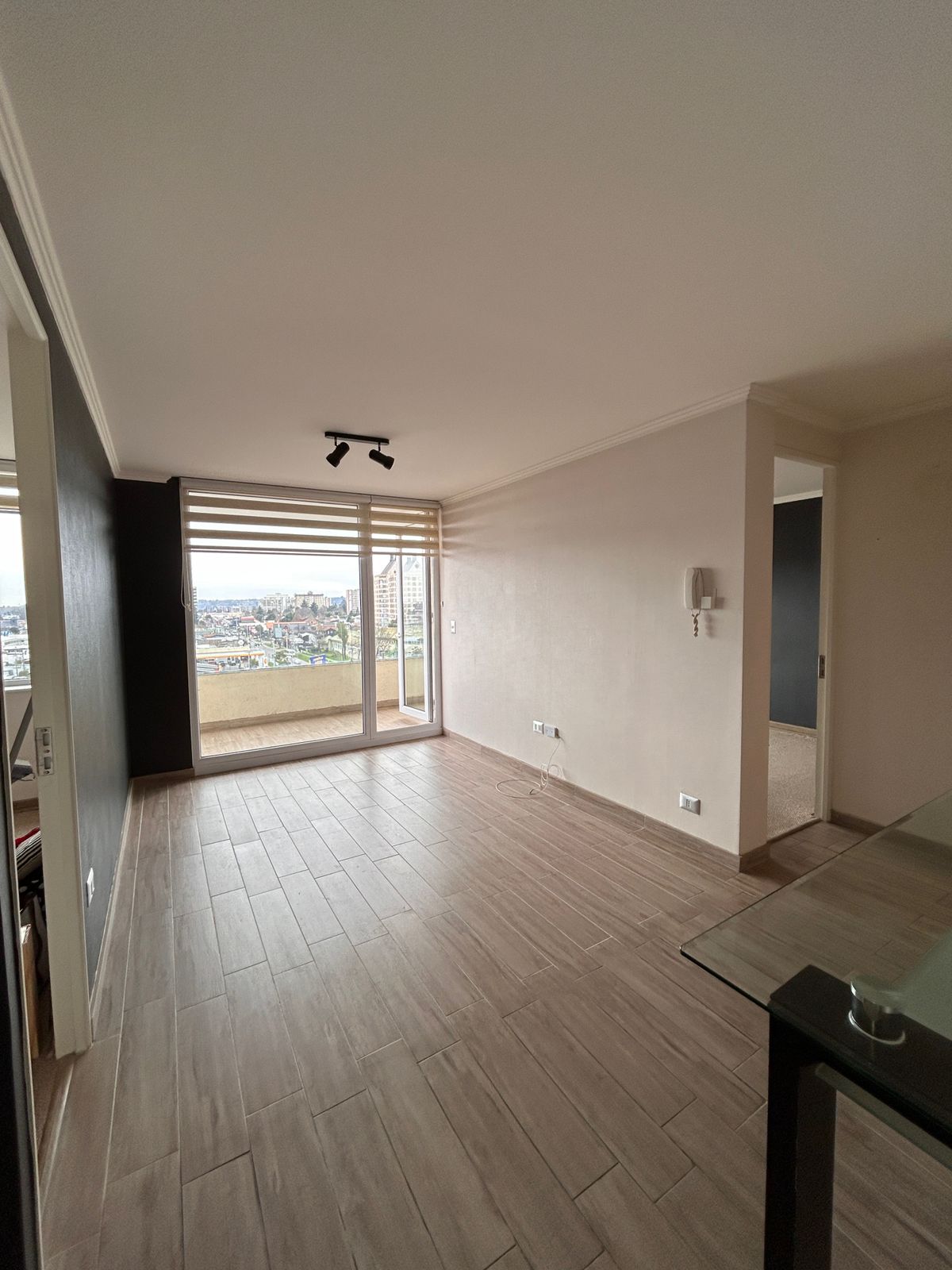 Departamento en arriendo en Temuco — foto 7