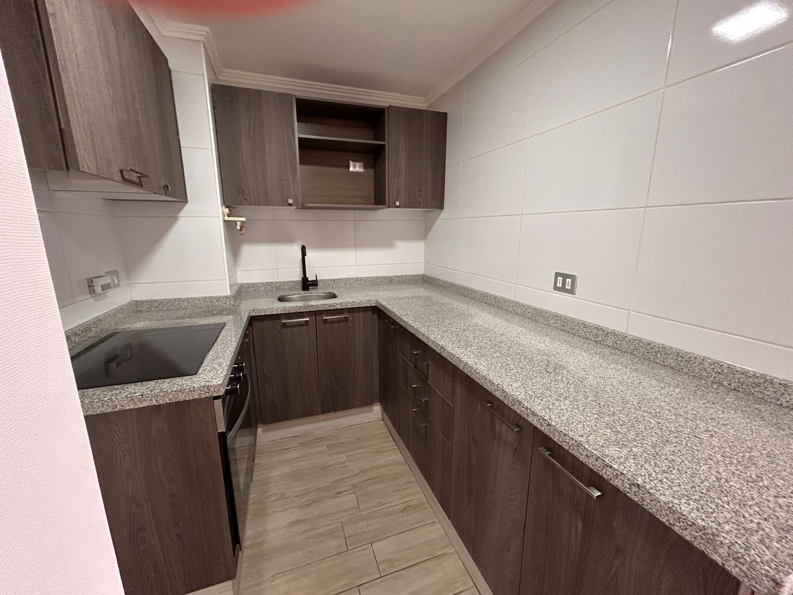 Departamento en arriendo en Temuco — foto 8