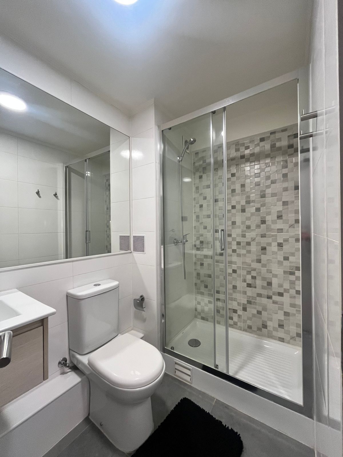 Departamento en arriendo en Temuco — foto 2