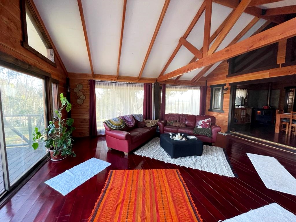 Casa en venta en Villarrica — foto 5