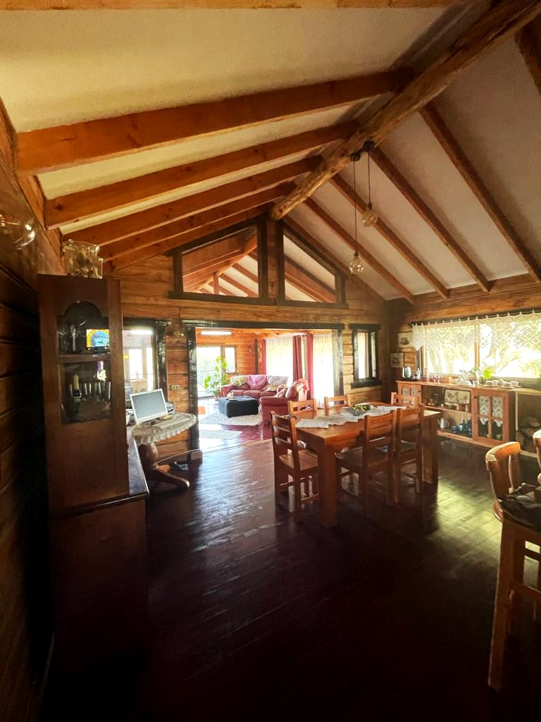 Casa en venta en Villarrica — foto 7