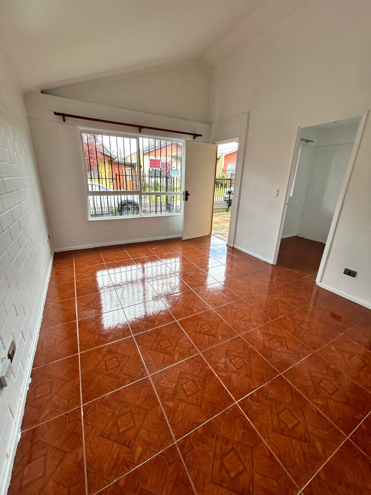 Casa en arriendo en Padre Las Casas — foto 3