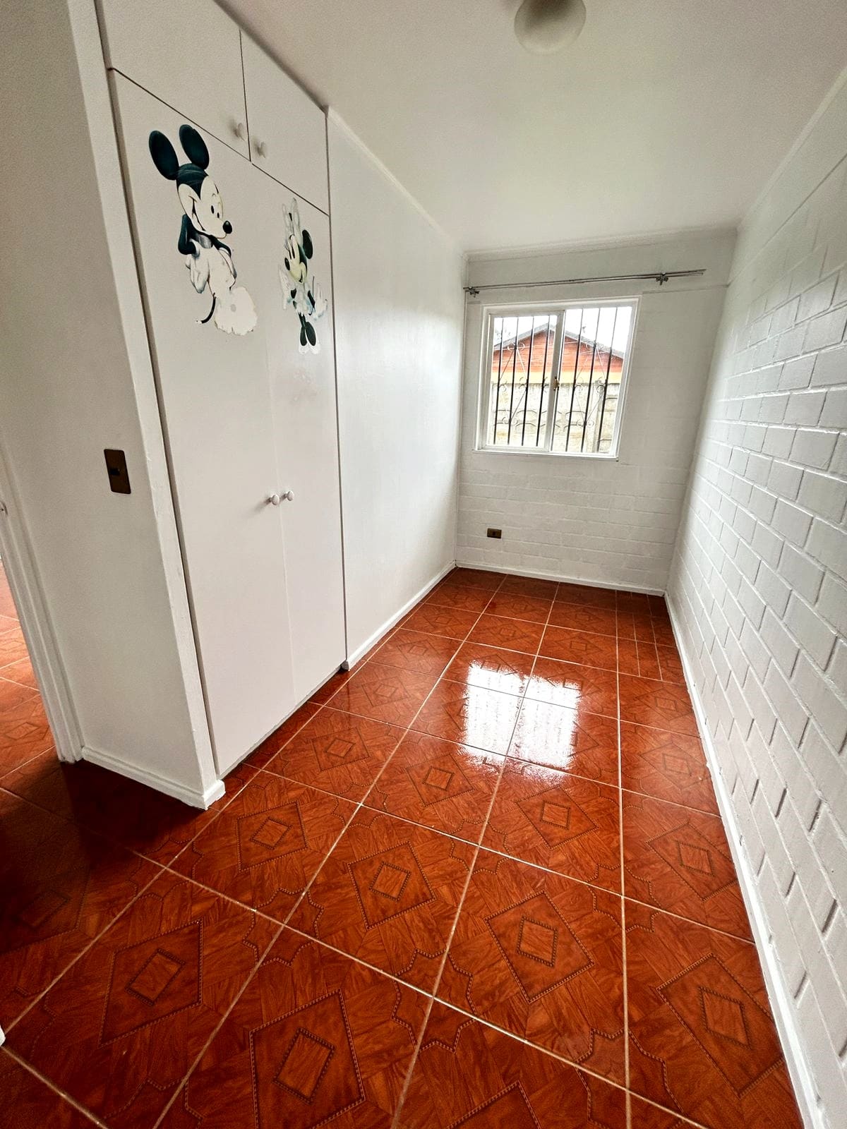 Casa en arriendo en Padre Las Casas — foto 5