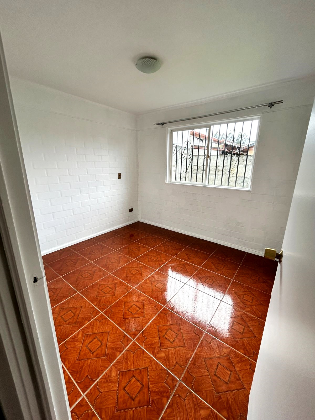 Casa en arriendo en Padre Las Casas — foto 6