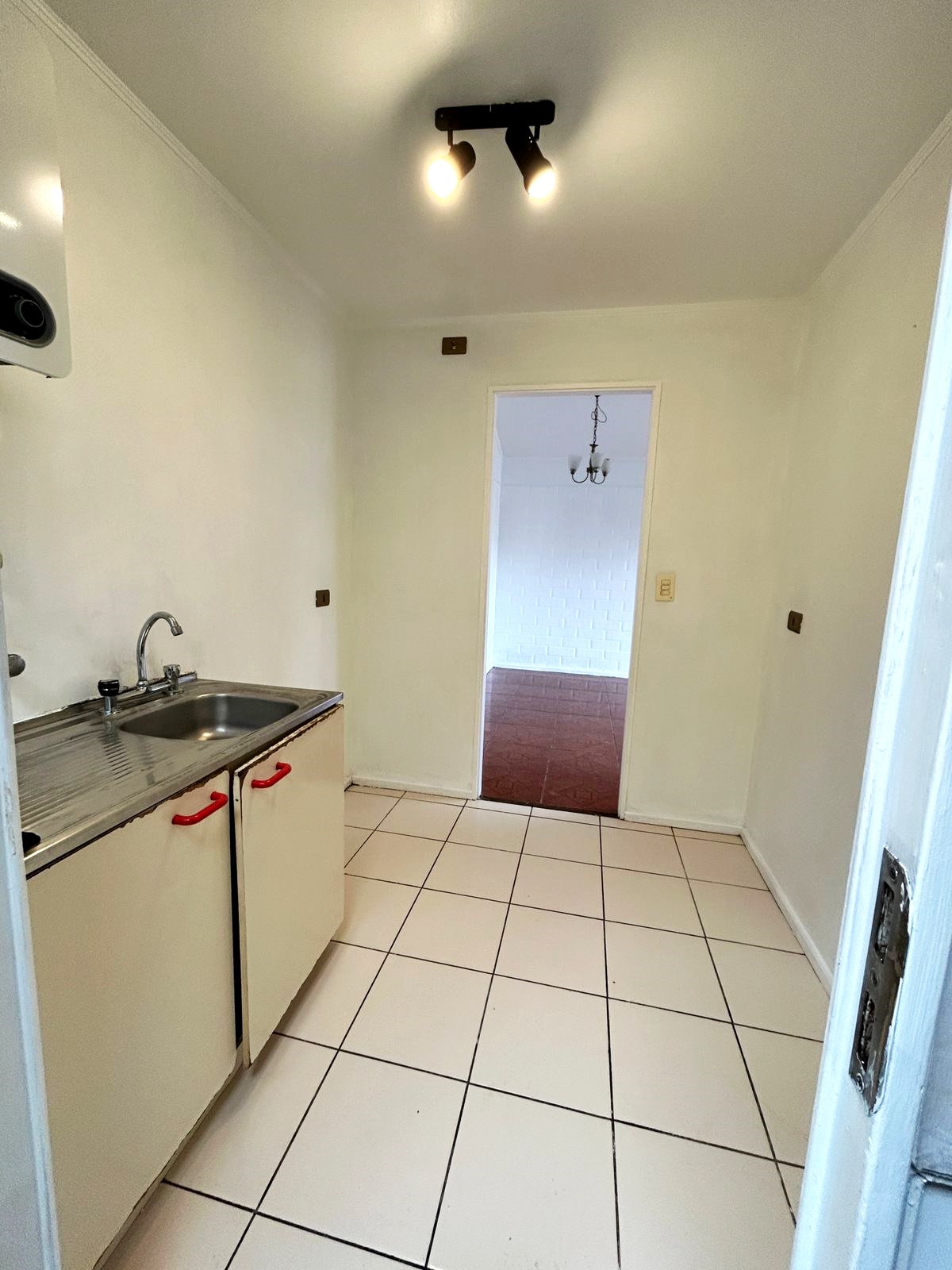 Casa en arriendo en Padre Las Casas — foto 7