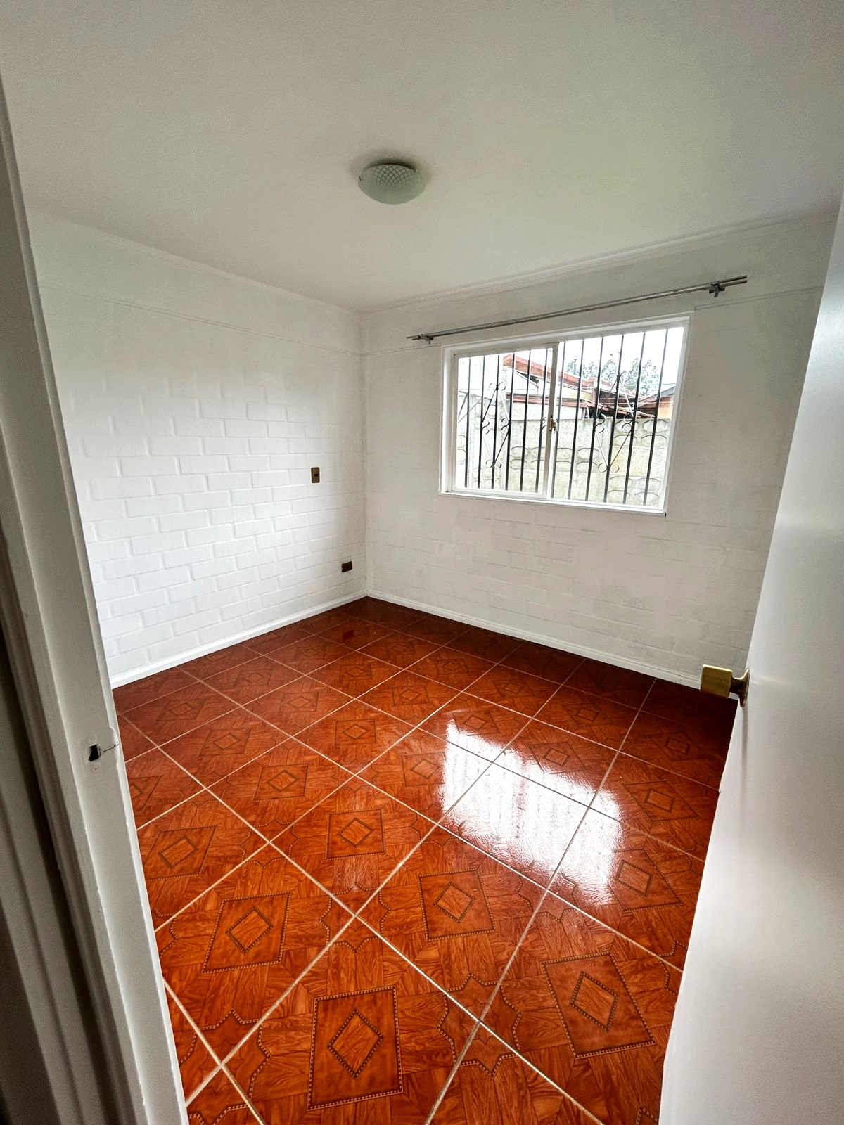 Casa en arriendo en Padre Las Casas — foto 8
