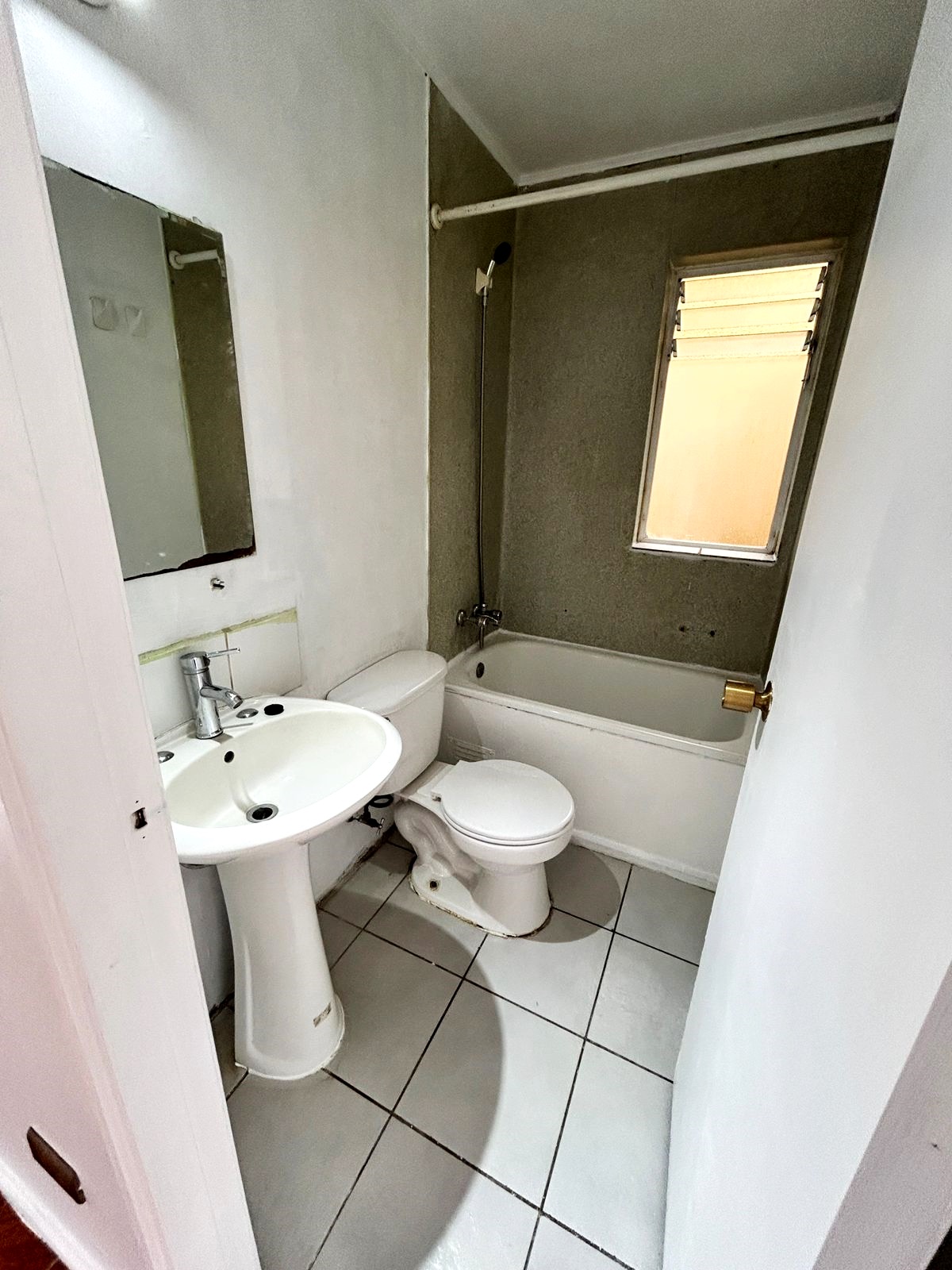 Casa en arriendo en Padre Las Casas — foto 10