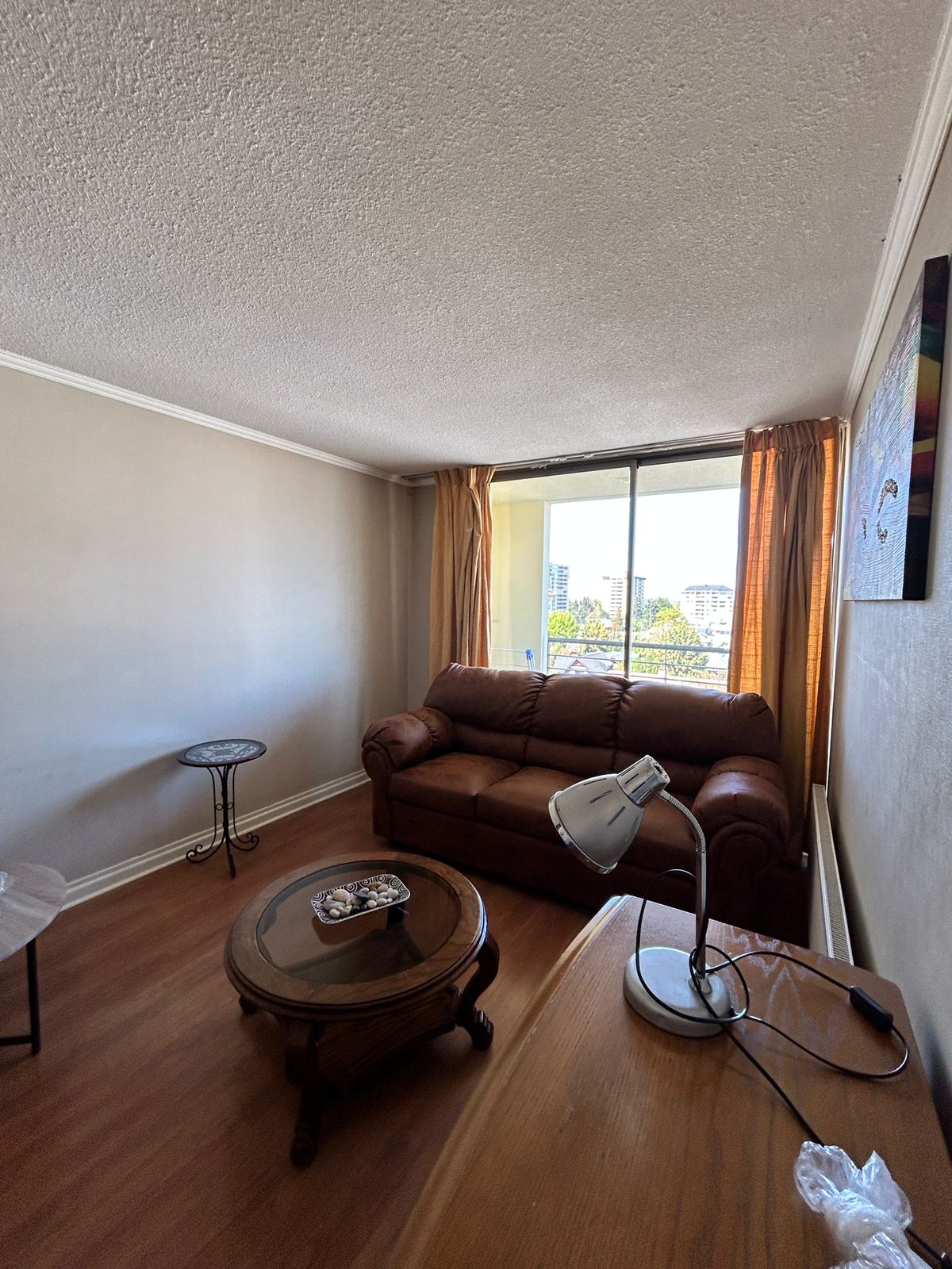Departamento en arriendo en Temuco — foto 7