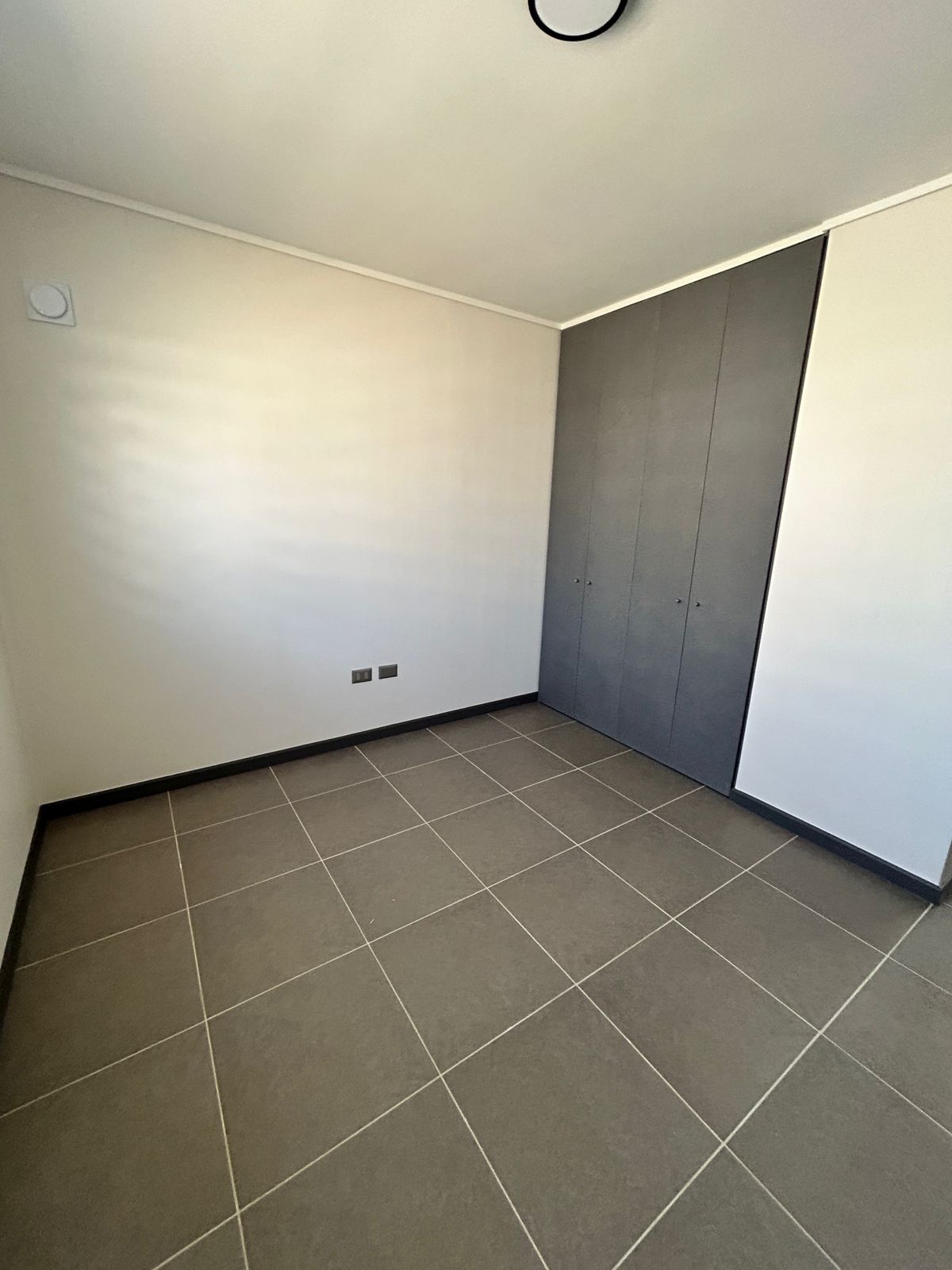 Casa en arriendo en Villarrica — foto 2