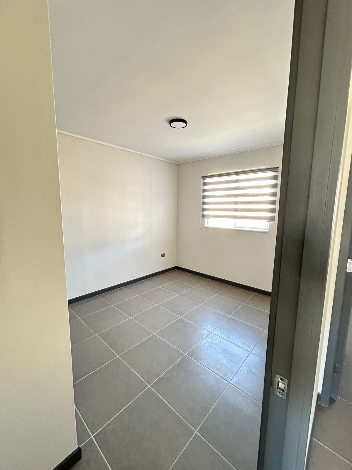Casa en arriendo en Villarrica — foto 3