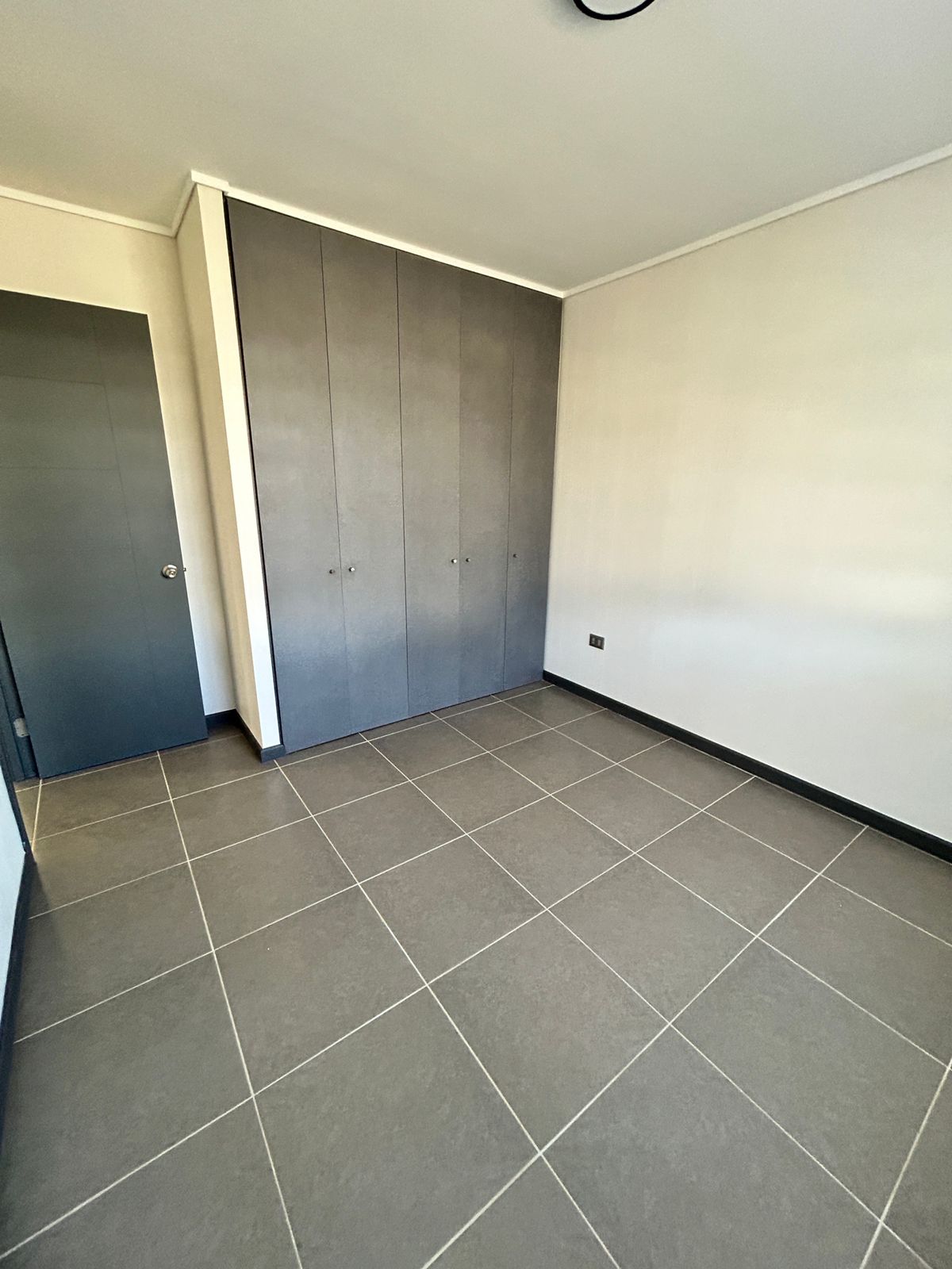 Casa en arriendo en Villarrica — foto 4