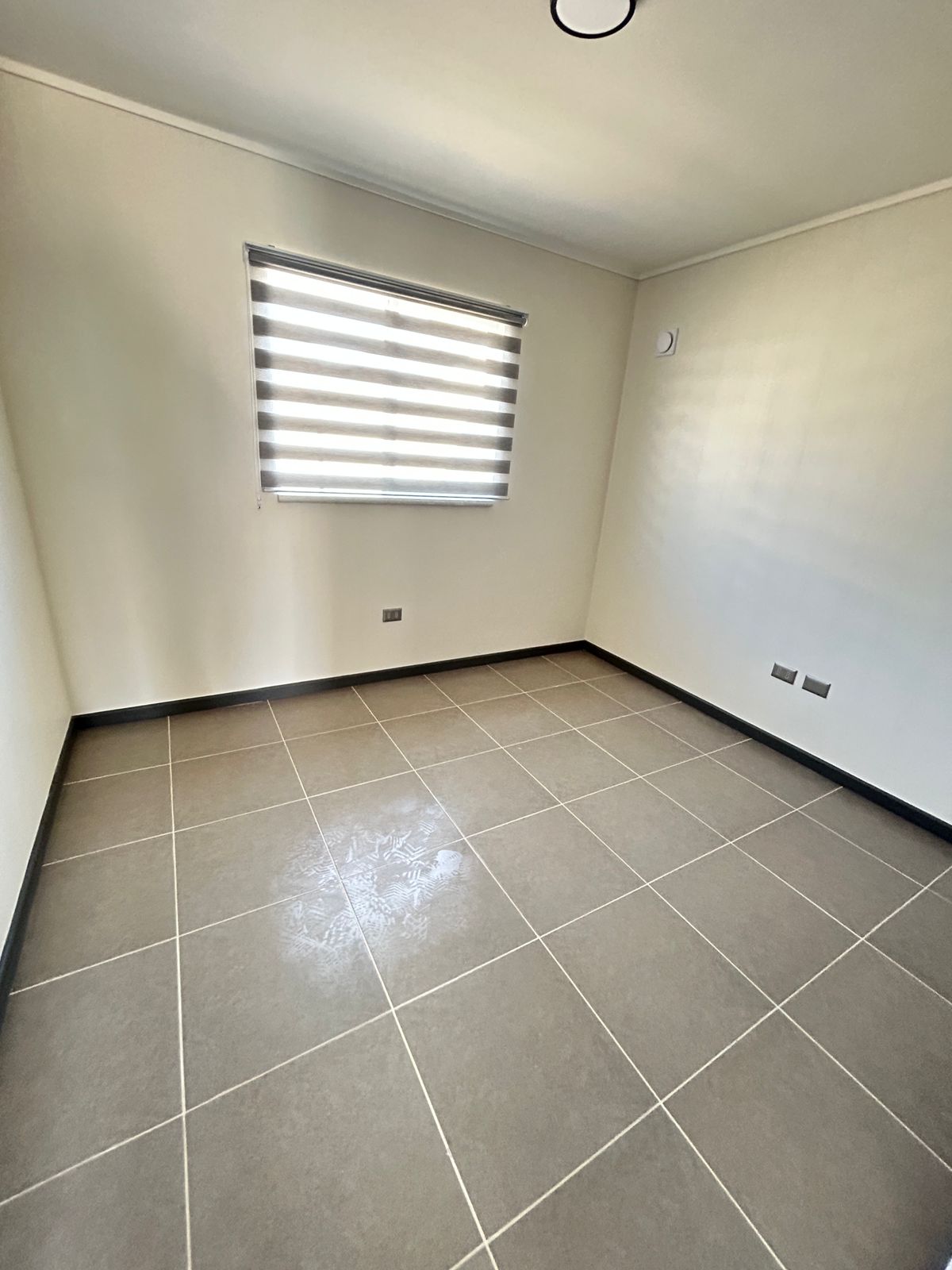 Casa en arriendo en Villarrica — foto 5