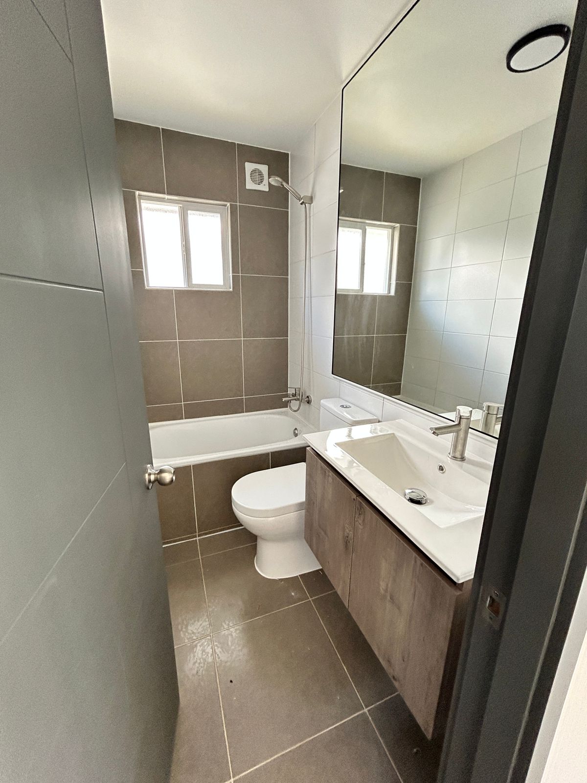 Casa en arriendo en Villarrica — foto 6