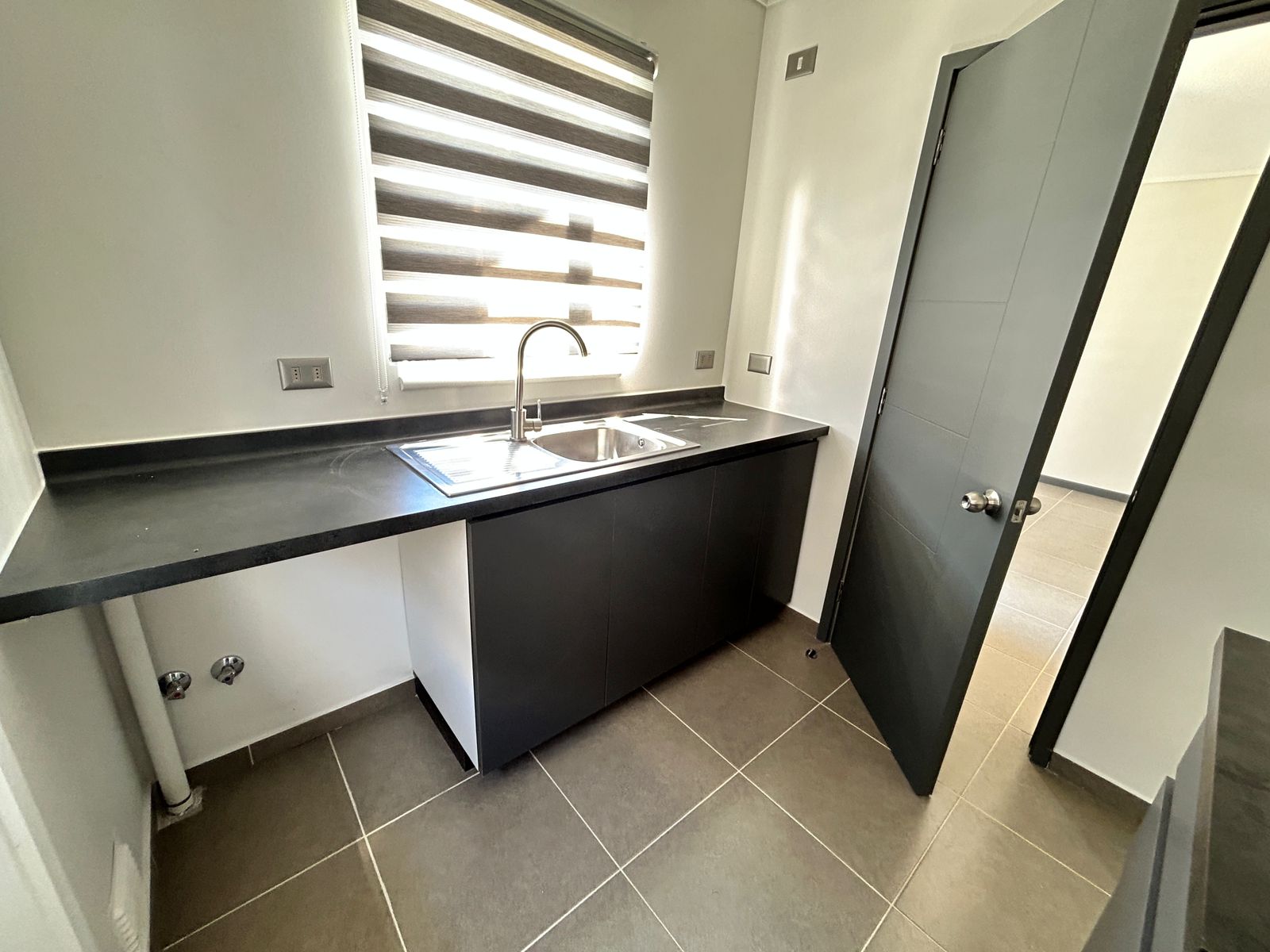 Casa en arriendo en Villarrica — foto 7