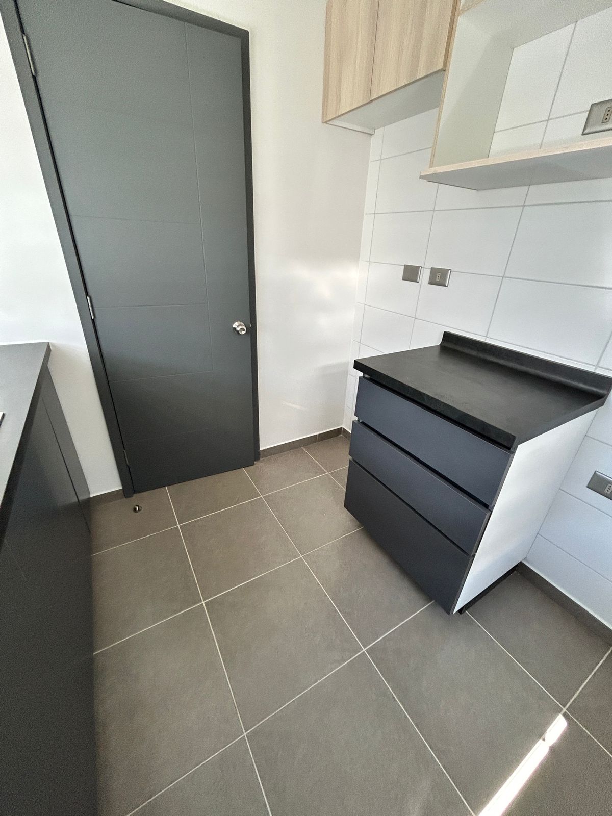 Casa en arriendo en Villarrica — foto 8