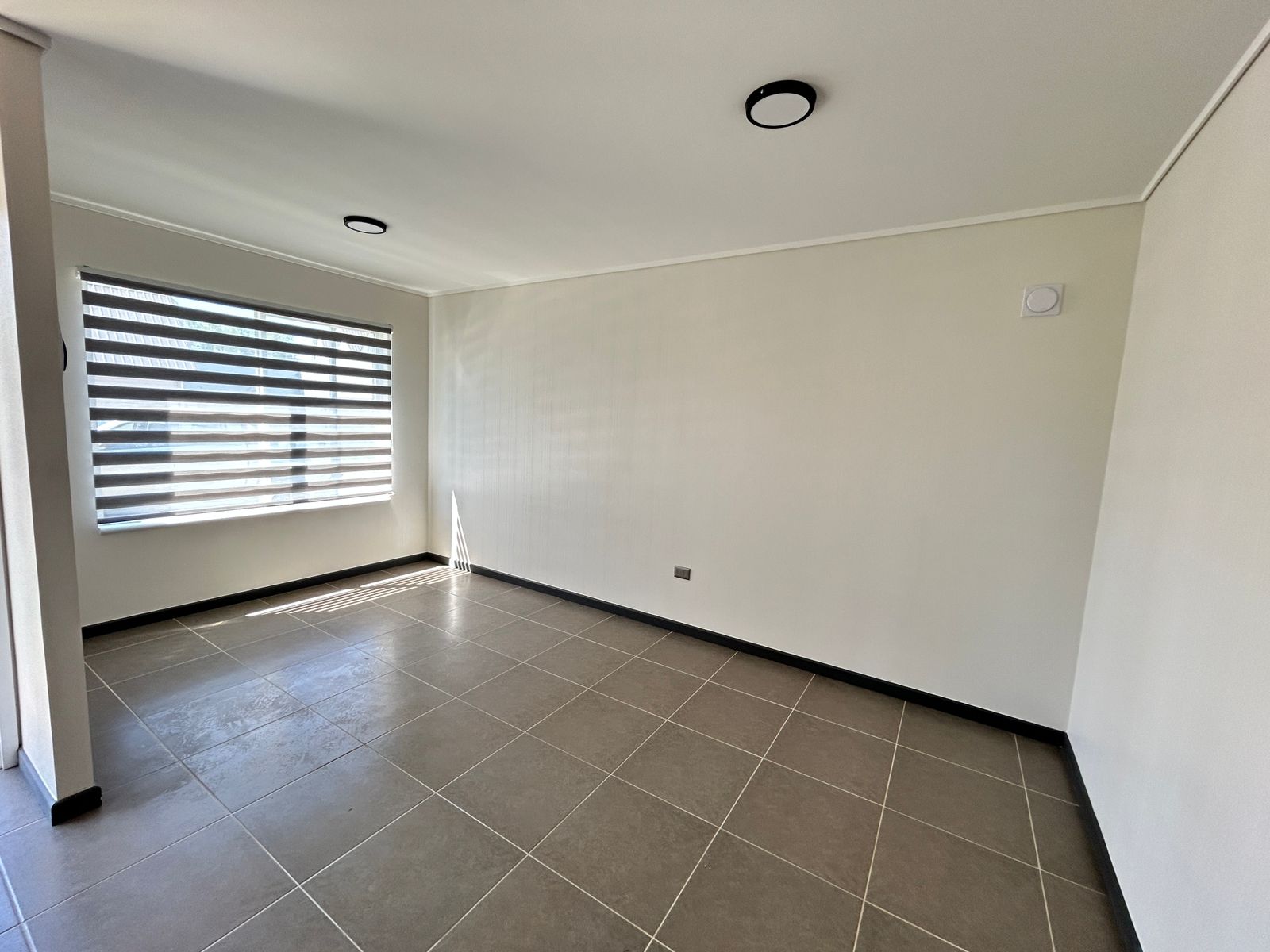 Casa en arriendo en Villarrica — foto 9