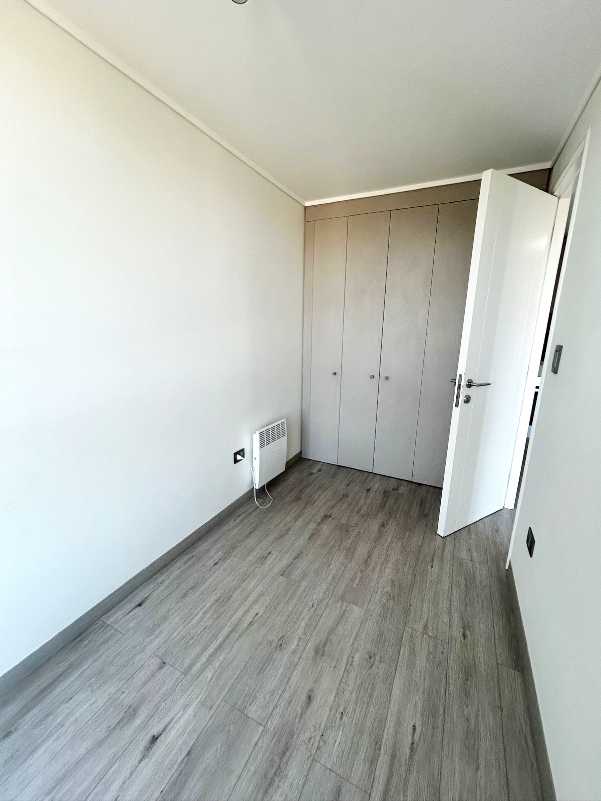 Departamento en arriendo en Temuco — foto 2