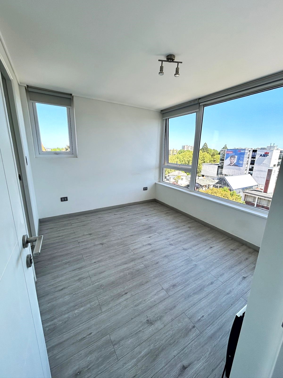 Departamento en arriendo en Temuco — foto 4