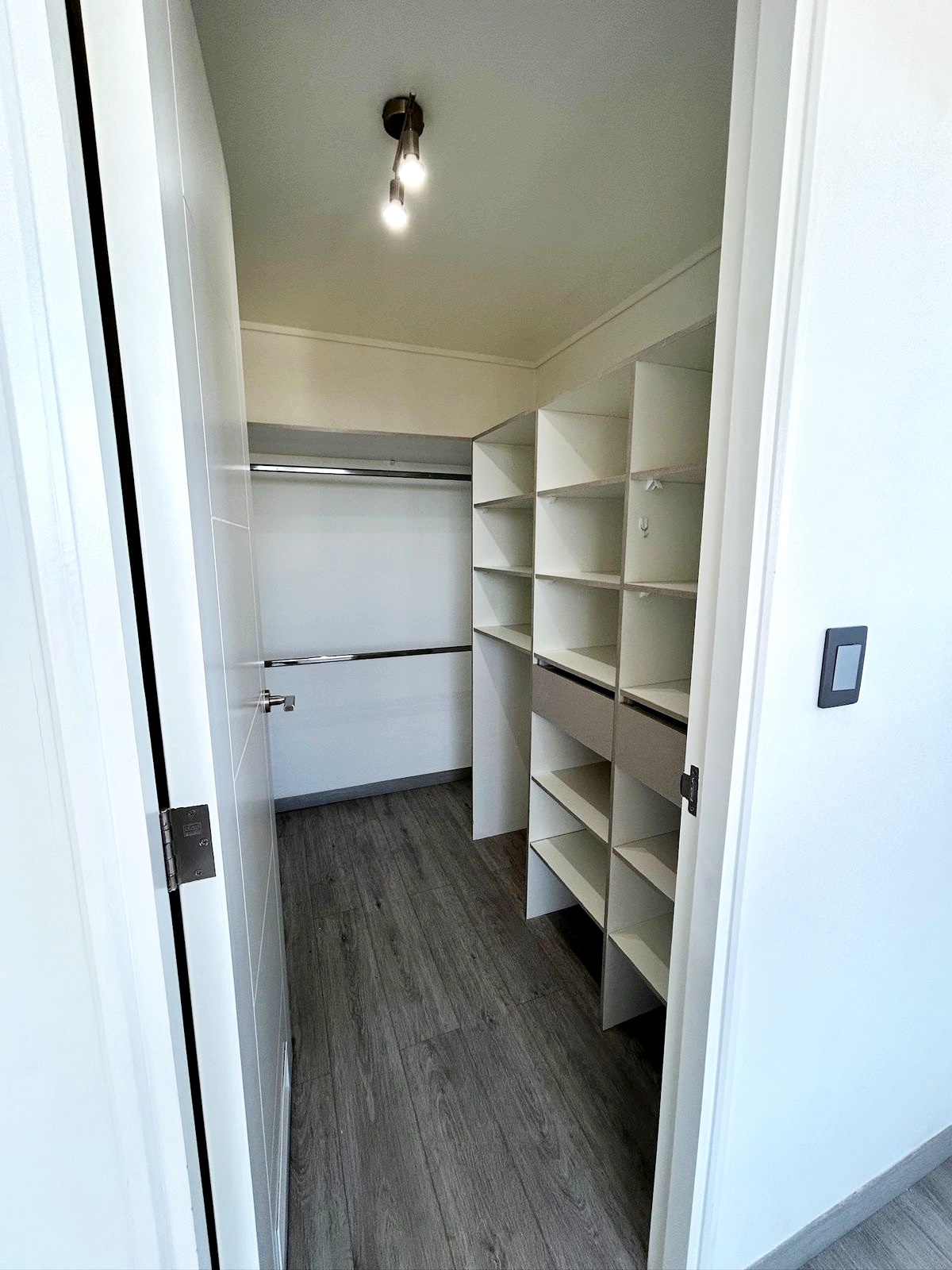 Departamento en arriendo en Temuco — foto 7