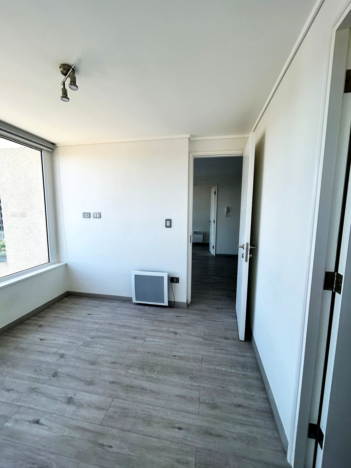 Departamento en arriendo en Temuco — foto 8