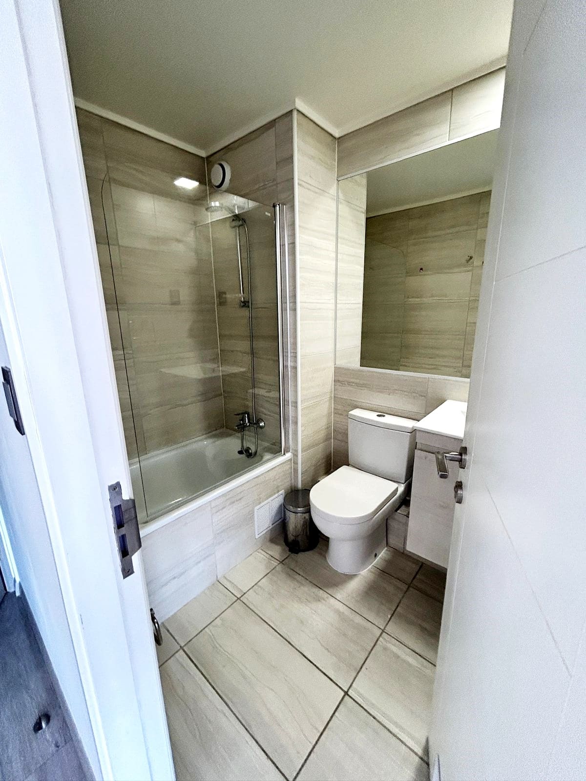 Departamento en arriendo en Temuco — foto 10