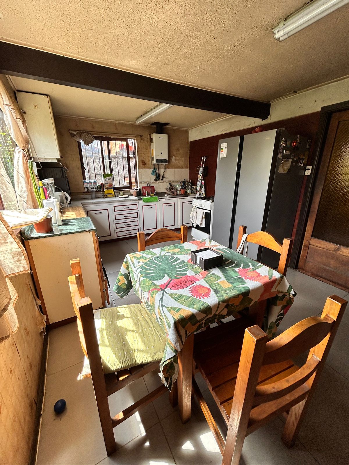 Casa en venta en Temuco — foto 4