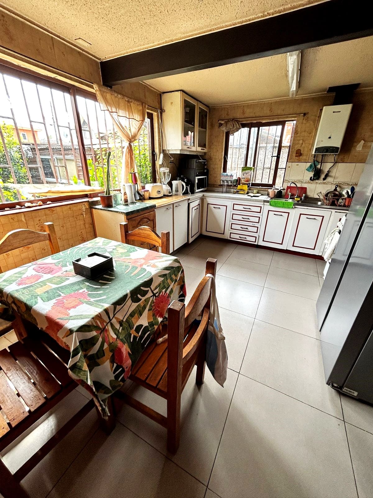 Casa en venta en Temuco — foto 5