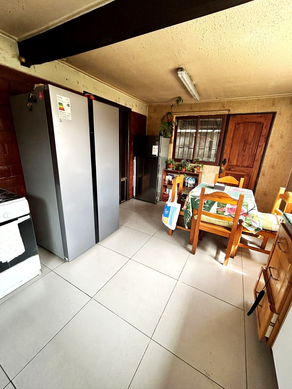 Casa en venta en Temuco — foto 6
