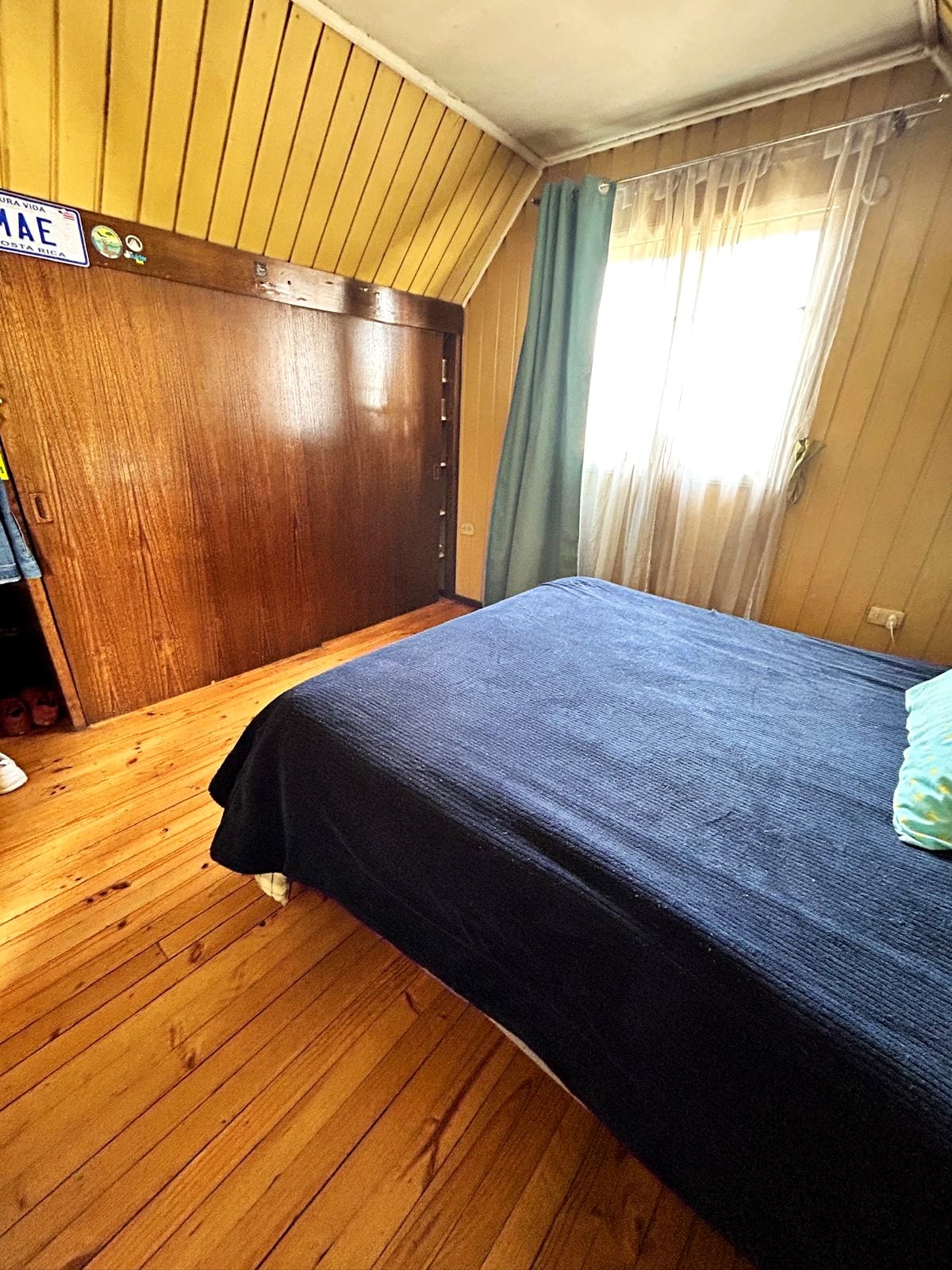 Casa en venta en Temuco — foto 7