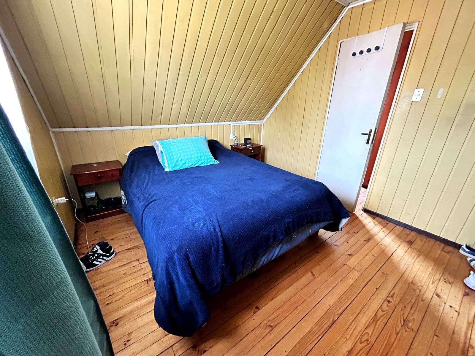 Casa en venta en Temuco — foto 8