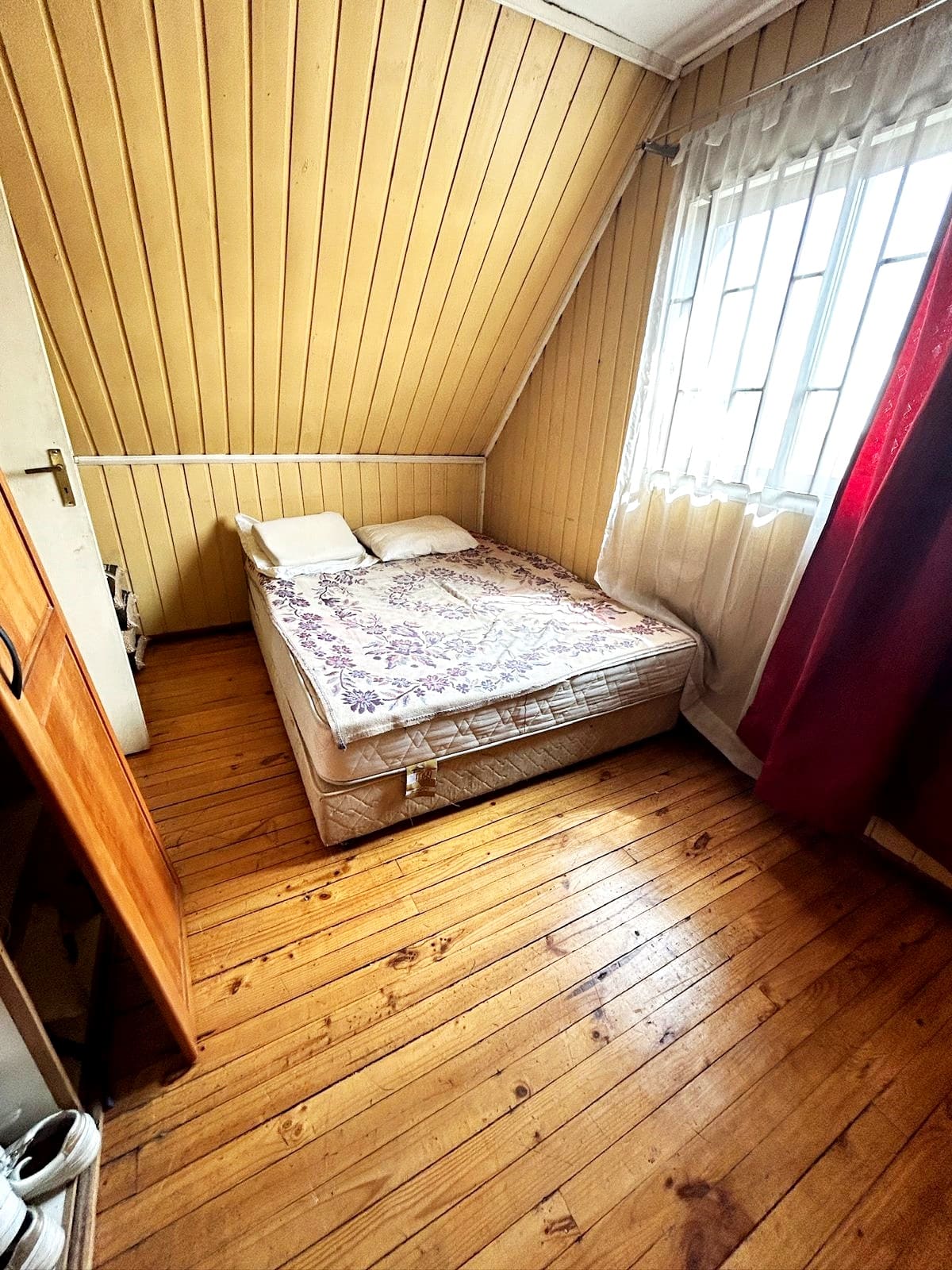 Casa en venta en Temuco — foto 9