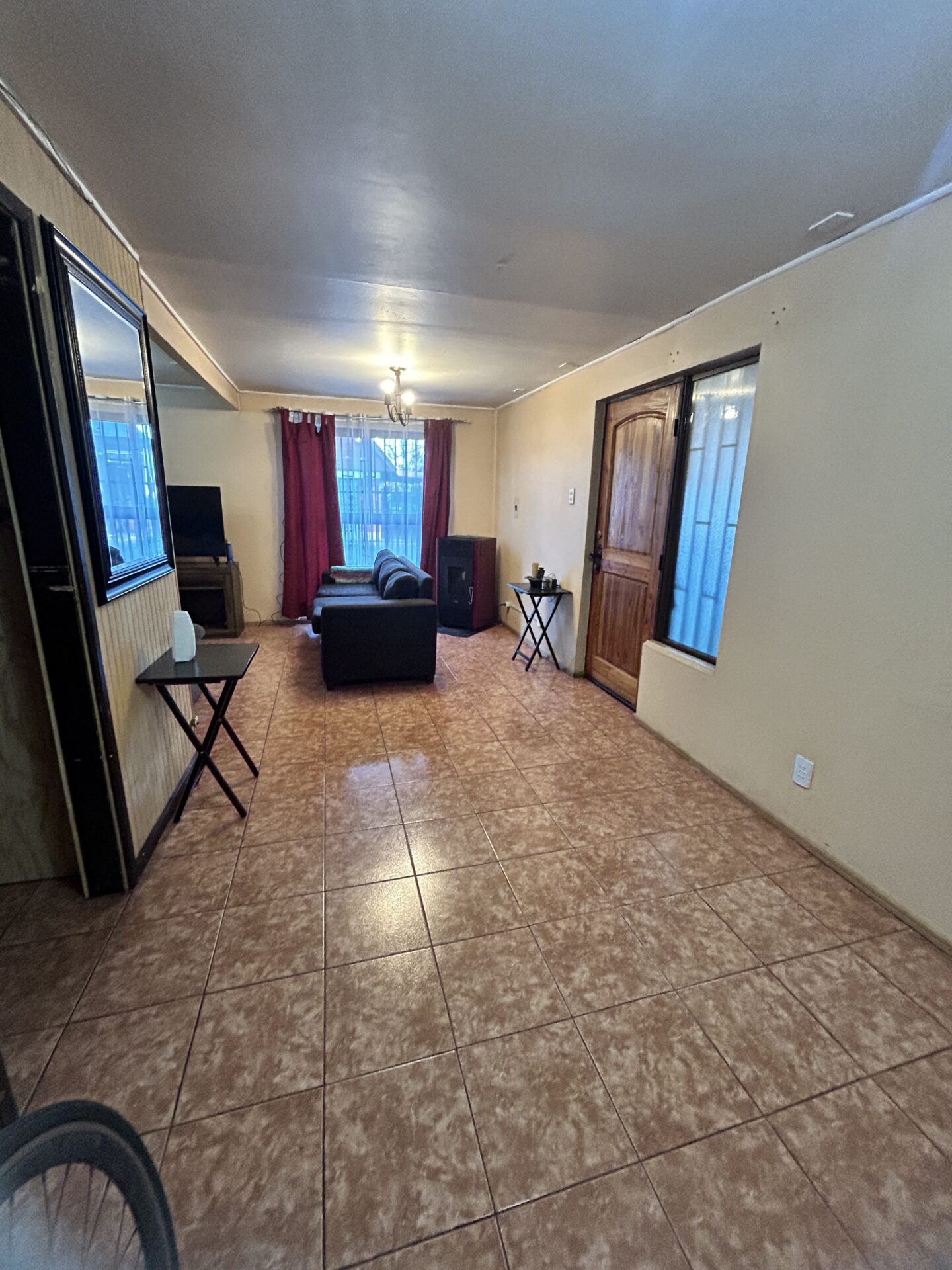 Casa en venta en Temuco — foto 10