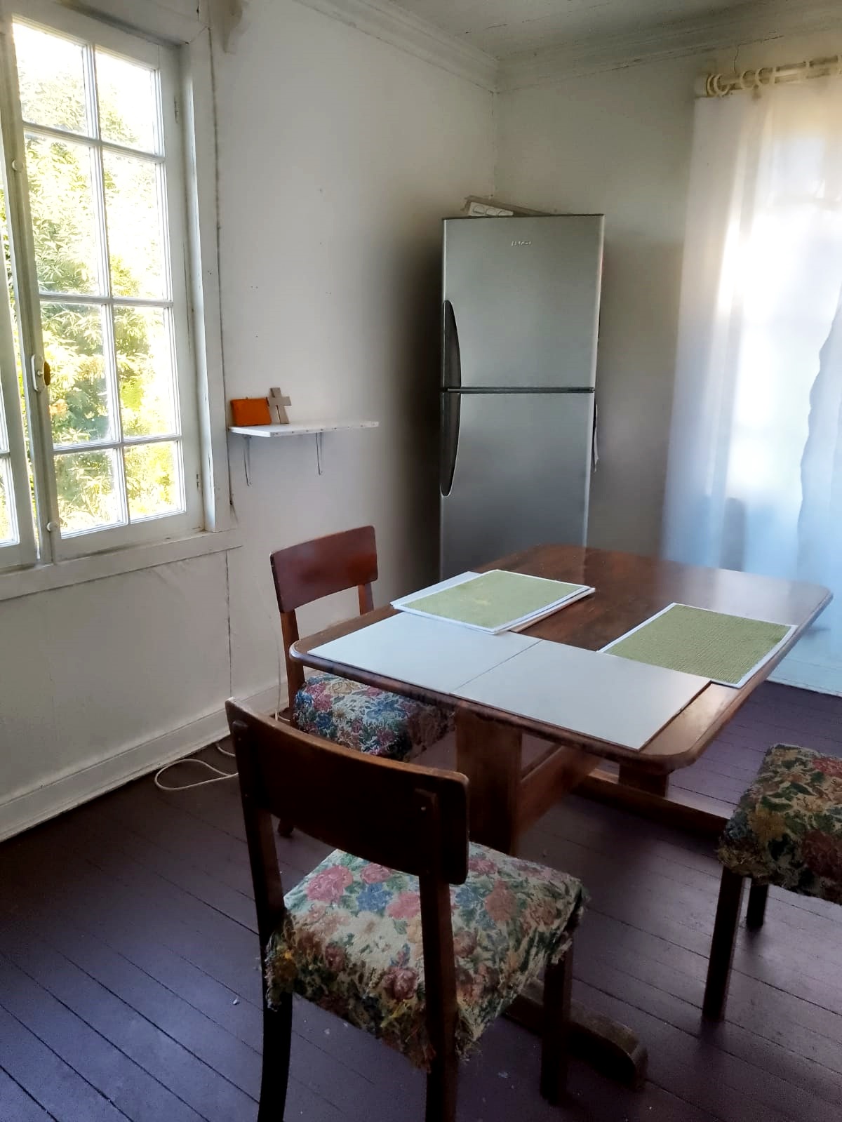 Casa en venta en Villarrica — foto 3