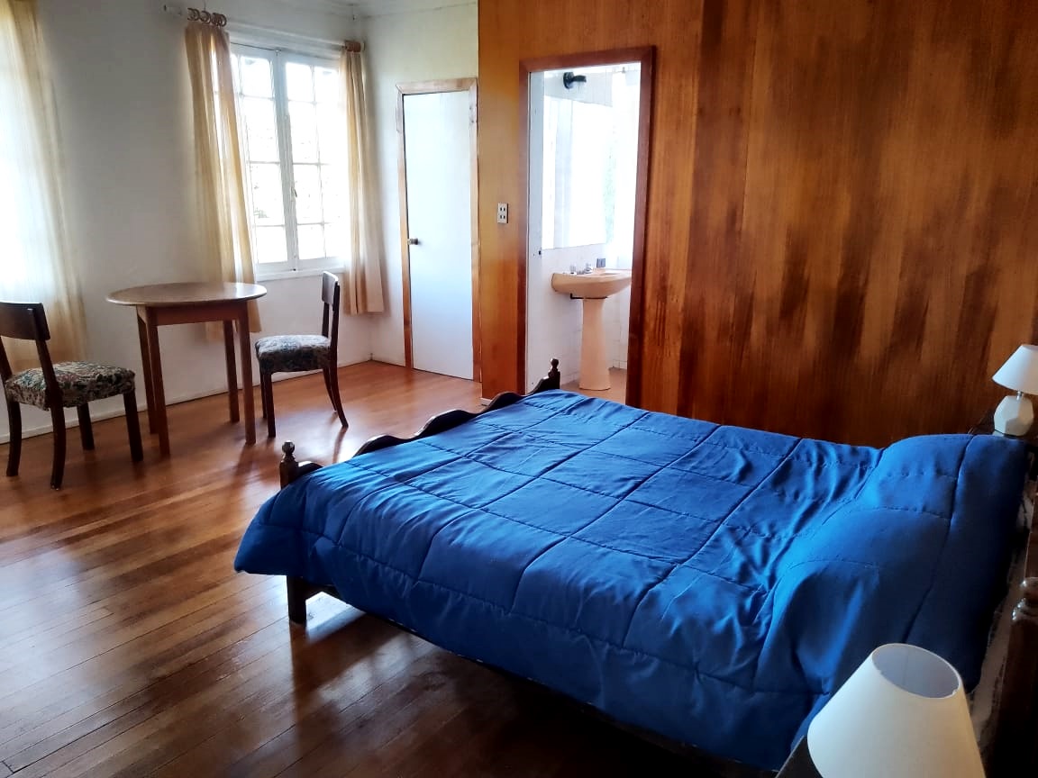 Casa en venta en Villarrica — foto 4