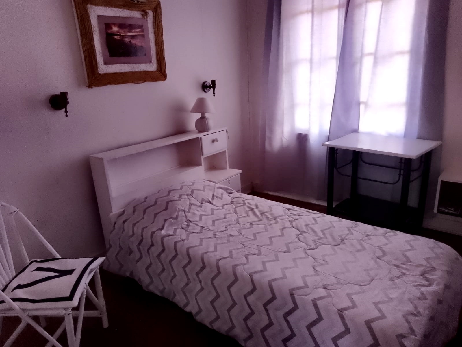 Casa en venta en Villarrica — foto 5
