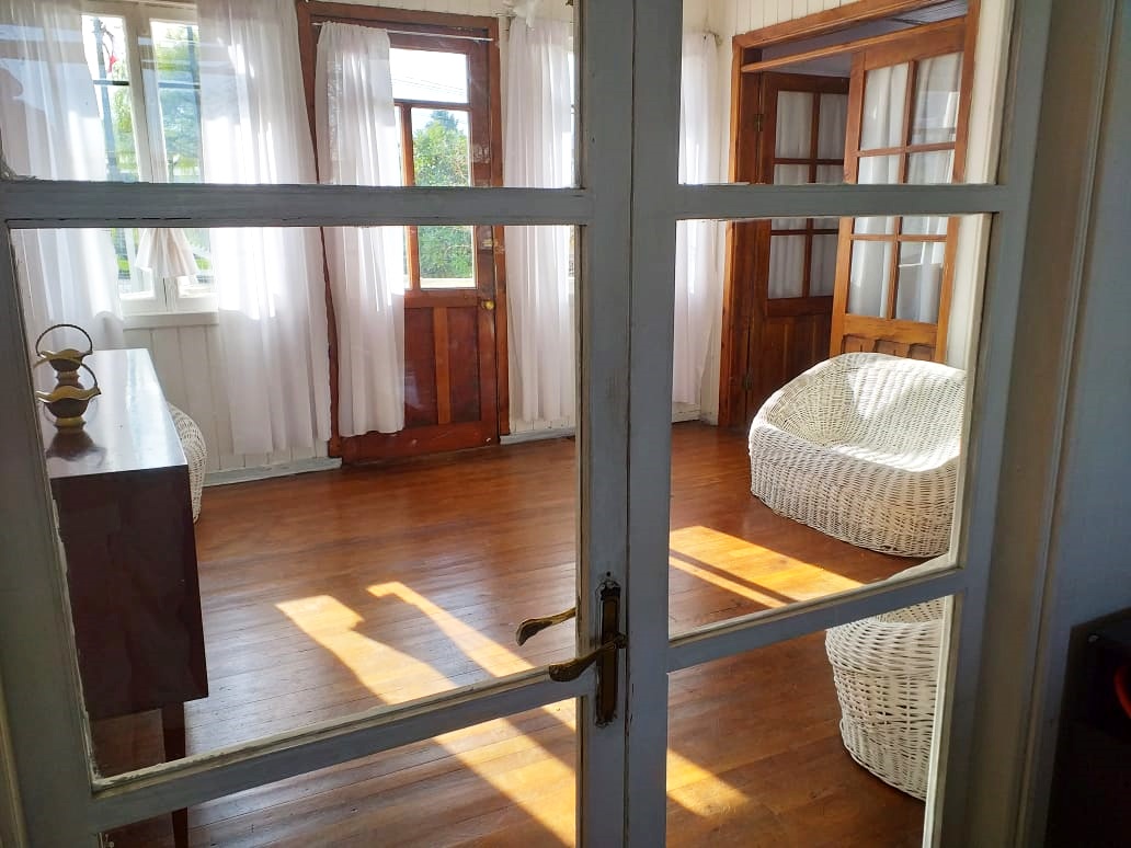 Casa en venta en Villarrica — foto 6