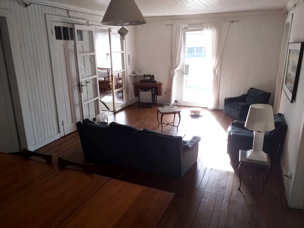 Casa en venta en Villarrica — foto 7