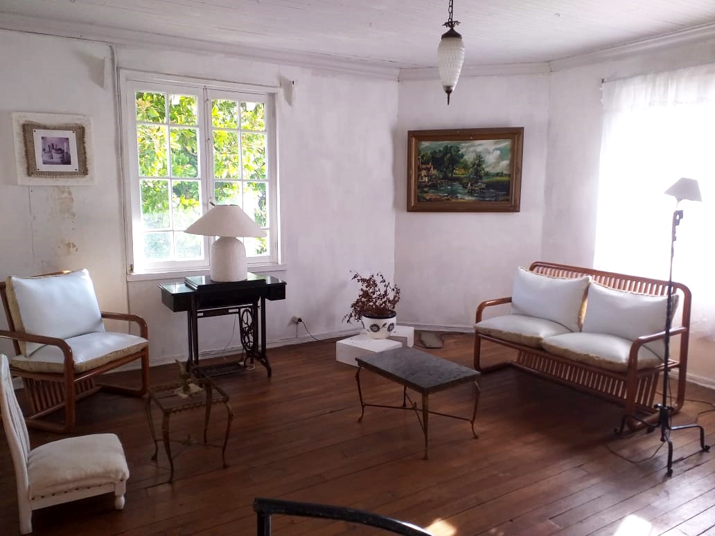 Casa en venta en Villarrica — foto 8