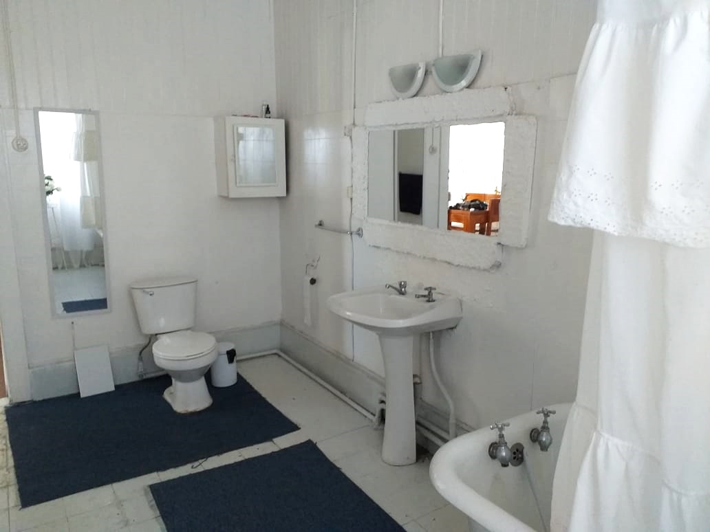 Casa en venta en Villarrica — foto 9