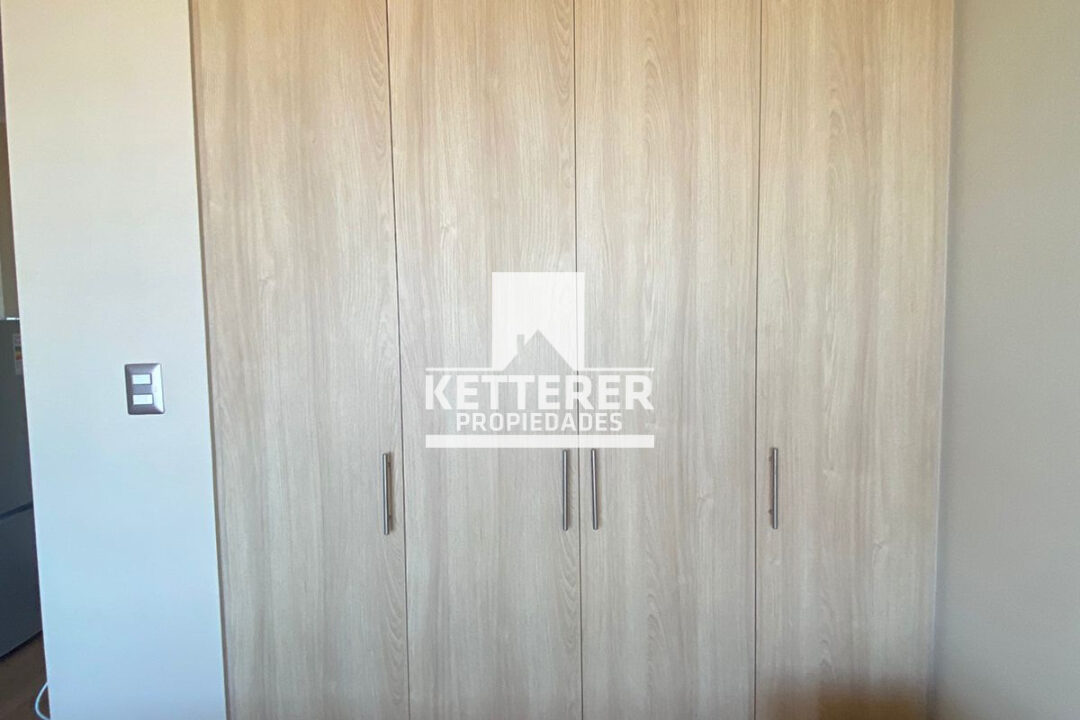 Departamento en venta en Temuco — foto 9