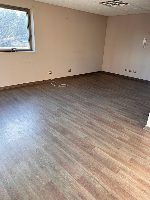 Oficina en arriendo en Temuco — foto 1