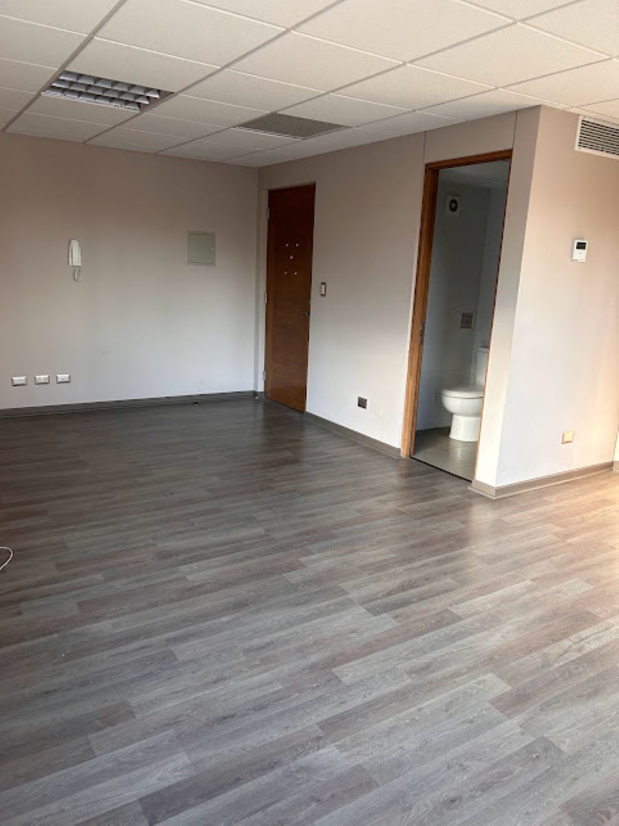 Oficina en arriendo en Temuco — foto 4