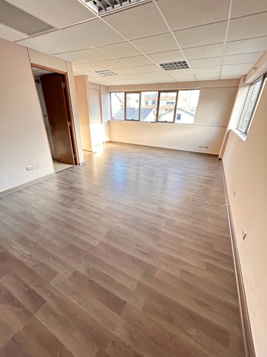 Oficina en arriendo en Temuco — foto 5