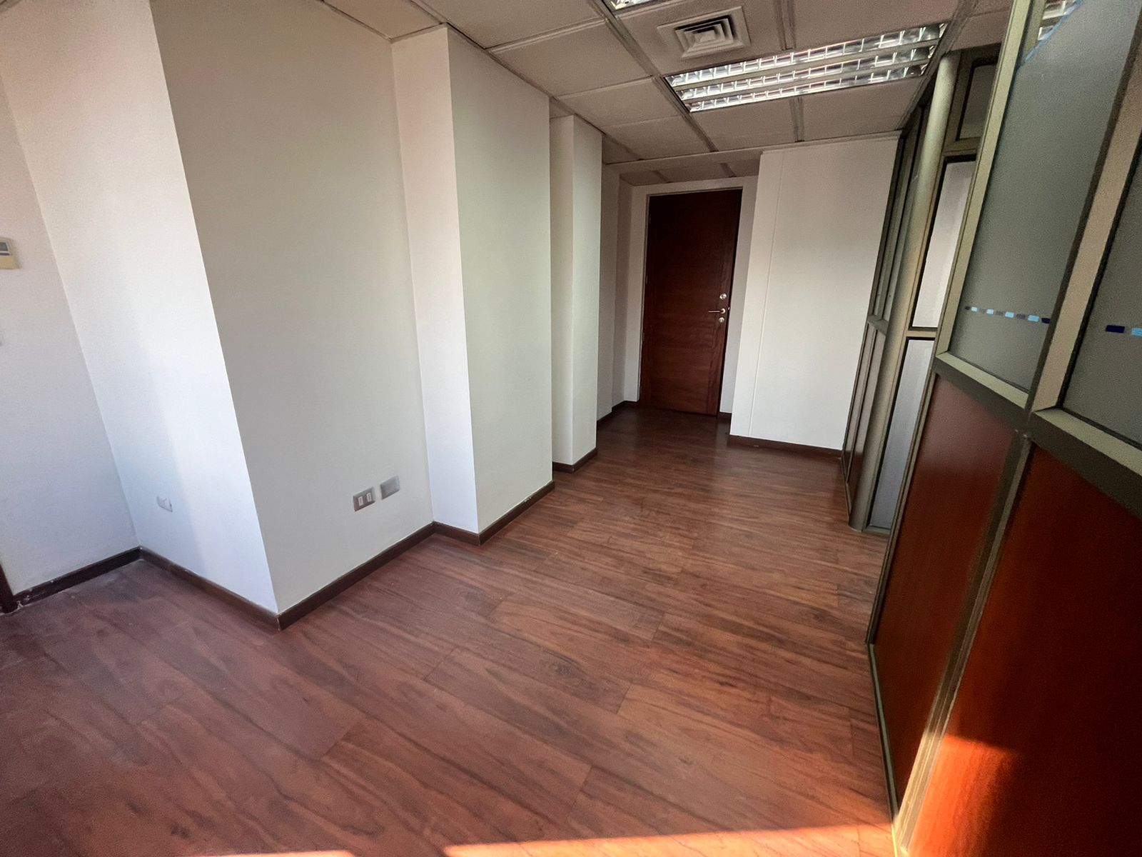 Oficina en arriendo en Temuco — foto 2