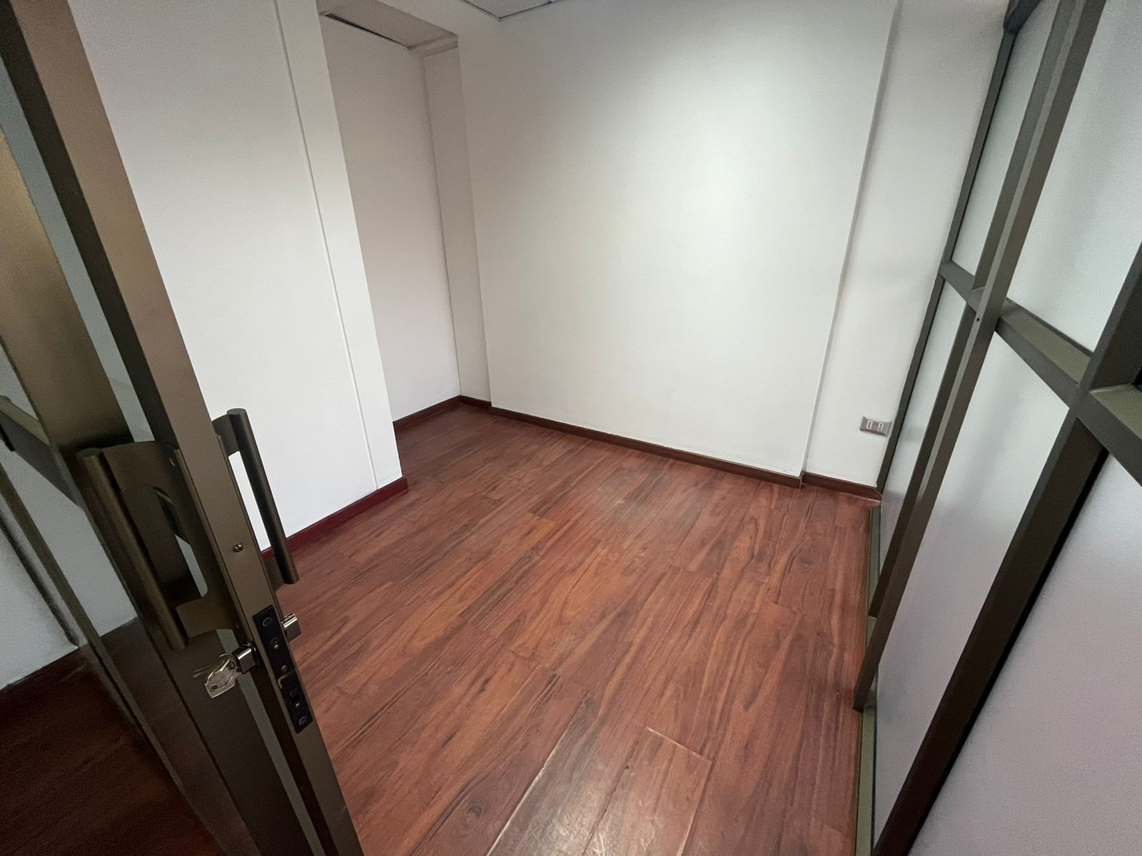 Oficina en arriendo en Temuco — foto 3