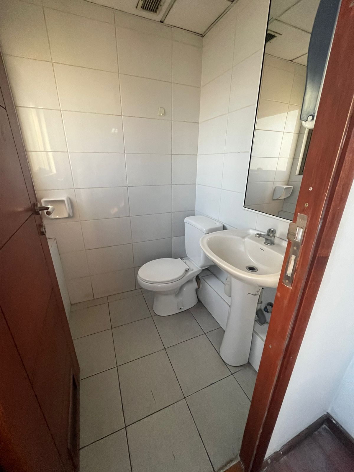 Oficina en arriendo en Temuco — foto 4
